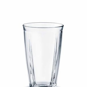 GC Soft Latteglass, 4 stk., 48 cl