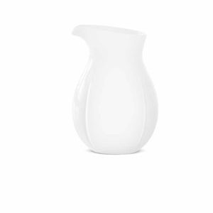 GC Soft Melkekanne, 0,5 l