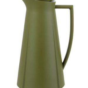 GC Termoskanne Olivengrønn 1,0 l