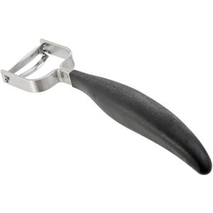 GEFU Aspargesskreller