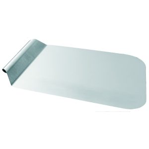 GEFU Pizza og bakespade