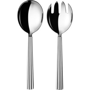 Georg Jensen Bernadotte serveringssett
