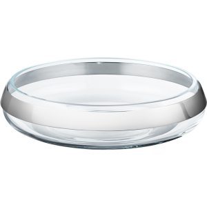 Georg Jensen Duo skål, mellomstor