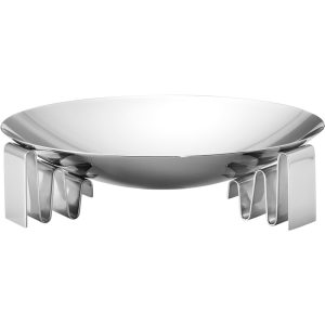 Georg Jensen Frequency skål, medium