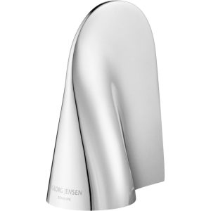 Georg Jensen Lumis lyseslukker