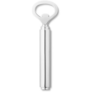 Georg Jensen Manhattan Flaskeåpner