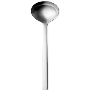 Georg Jensen New York Sausskje