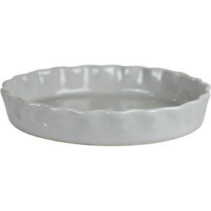 Gerbera Rund Paiform Provence Betong B:30 H:5 håndlaget