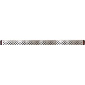 Global G42/81 Knivlist 81 cm