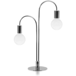 Globen Lighting Bord Grace Krom