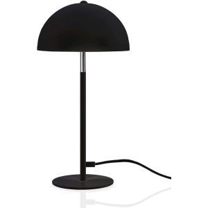 Globen Lighting Bord Icon Svart