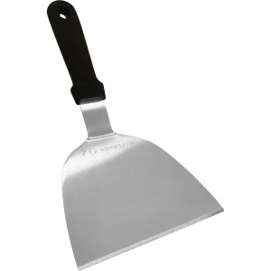 Gourmetstål Stekeskrape