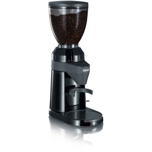 Graef CM802 Kaffekvern