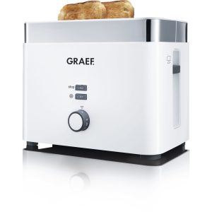 Graef TO61 brødrister