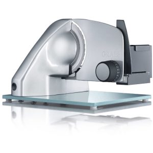 Graef V20 Vivo påleggsmaskin