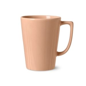 Grand Cru kopp 34 cl 2-pakning, Blush