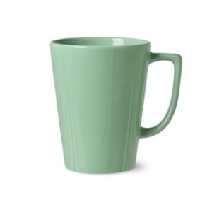 Grand Cru kopp 34 cl 2-pakning, Mint