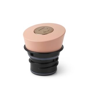 Grand Cru propp (27033), Blush