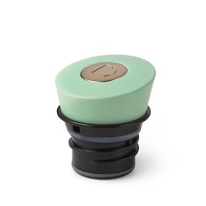 Grand Cru propp (27123), Mint