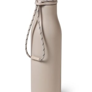 Grand Cru vannflaske 50 cl, Sand