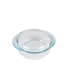 Gryte 3,2 l Essentials