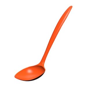 Gryteskje 526 Classic Carrot