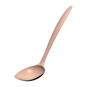 Gryteskje 526 Classic Humus