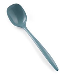 Gryteskje 526 Rusti NordicGreen