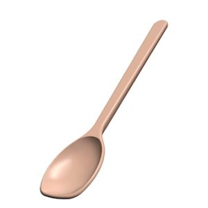 Gryteskje 528 Classic Humus