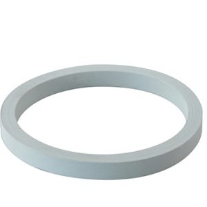 Gummiring til Margrethe skål 1 l