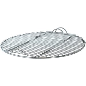 Habanero BBQ topp-rist