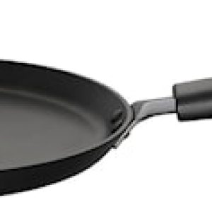 Hard Face omelett / pannekakepanne 22 cm