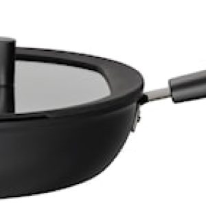 Hard Face panne/gryte 26 cm