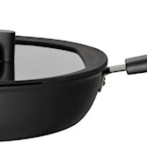 Hard Face panne/gryte 28 cm