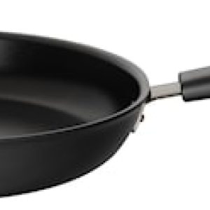 Hard Face stekepanne 26 cm