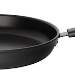 Hard Face stekepanne 30 cm