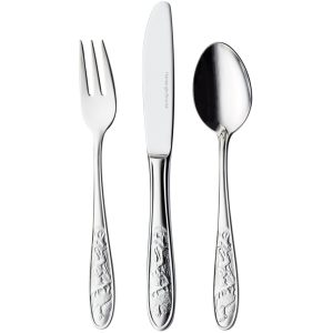 Hardanger Bestikk Barnebestikk