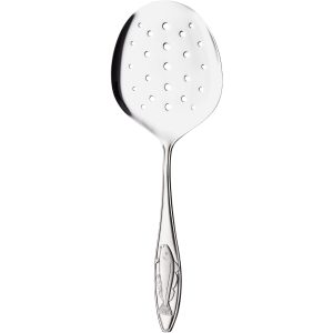 Hardanger Bestikk Fiskespade