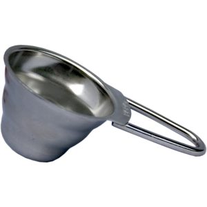 Hario kaffe doseringsskje 12g