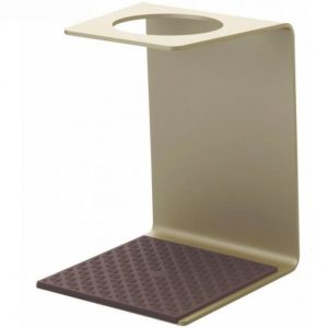 Hario V60 Holder