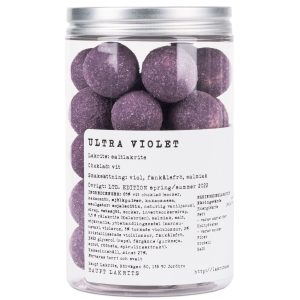 Haupt Lakrits Ultra Violet, 250 g