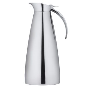 Heirol Serveringskanne 1,3 liter