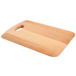 Heirol Skjærebrett i bok 35,5x24x2 cm.