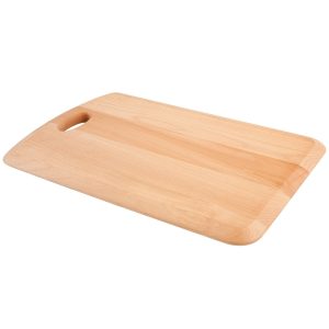 Heirol Skjærebrett i bok 46x30,5x2cm