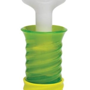 Herbsicle Urteforvaring