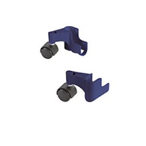 Hjul til Pegasus Leifheit