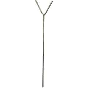 Hällmark Grillstøtte