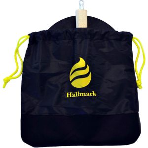 Hällmark Oppbevaringspose 28 cm