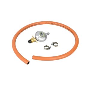 Hällmark Regulatorsett