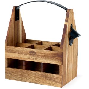 Holm Drikkeoppbevaring Akasietre